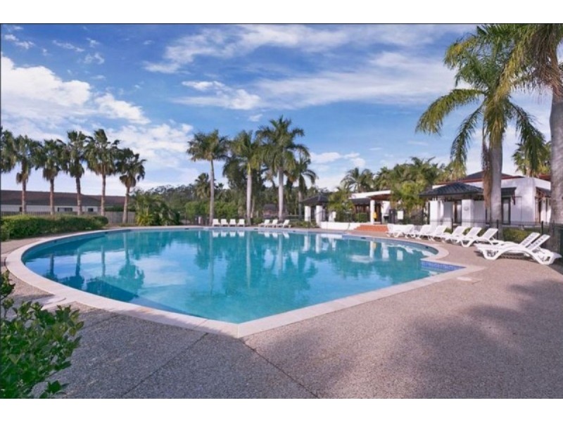 13A/64 Gilston Road, Nerang QLD 4211