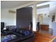 11 Moroccan Street, Highland Park QLD 4211