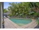 3 Survey Court, Highland Park QLD 4211