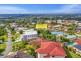 32 Tara Vista Boulevard, Highland Park QLD 4211