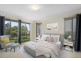 32 Tara Vista Boulevard, Highland Park QLD 4211