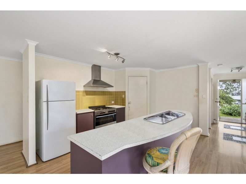 32 Tara Vista Boulevard, Highland Park QLD 4211