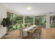 32 Tara Vista Boulevard, Highland Park QLD 4211