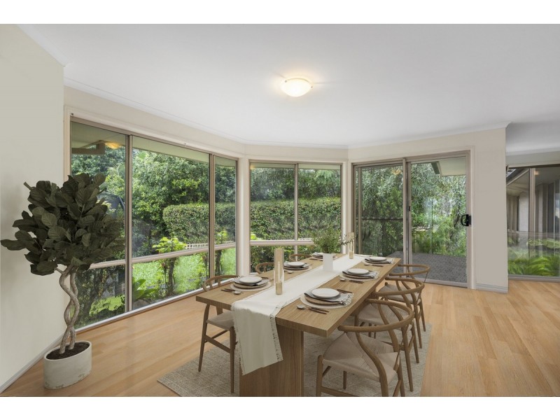 32 Tara Vista Boulevard, Highland Park QLD 4211