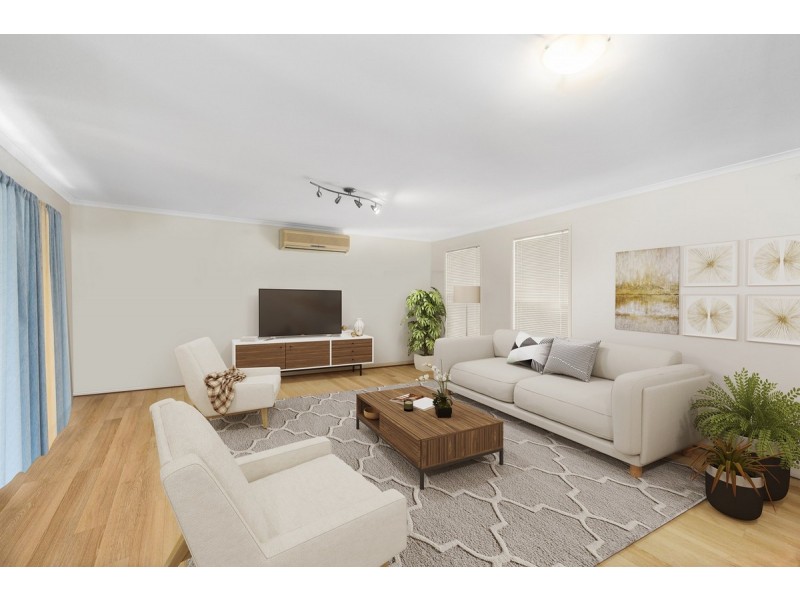 32 Tara Vista Boulevard, Highland Park QLD 4211