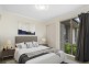 32 Tara Vista Boulevard, Highland Park QLD 4211
