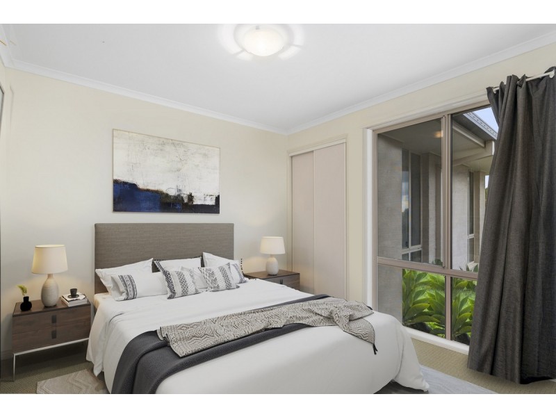 32 Tara Vista Boulevard, Highland Park QLD 4211