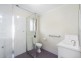 32 Tara Vista Boulevard, Highland Park QLD 4211