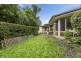 32 Tara Vista Boulevard, Highland Park QLD 4211