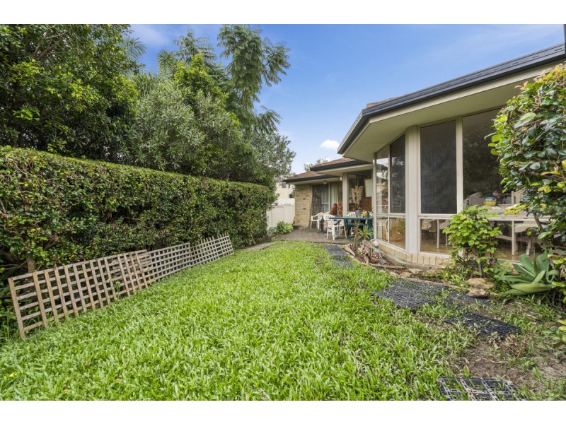 32 Tara Vista Boulevard, Highland Park QLD 4211