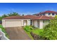 32 Tara Vista Boulevard, Highland Park QLD 4211