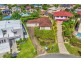 32 Tara Vista Boulevard, Highland Park QLD 4211
