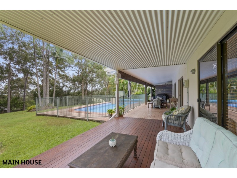 5 Coolibah Road, Gaven QLD 4211