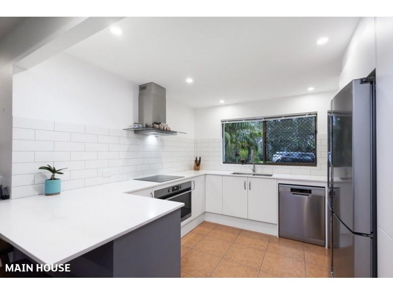 5 Coolibah Road, Gaven QLD 4211