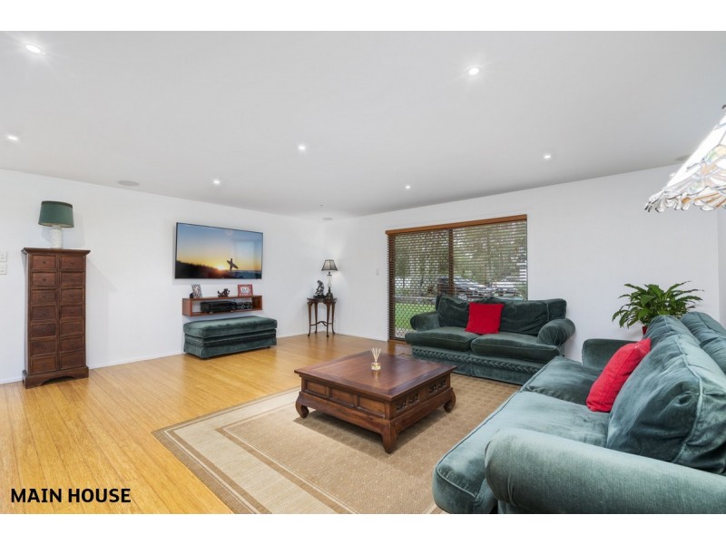 5 Coolibah Road, Gaven QLD 4211