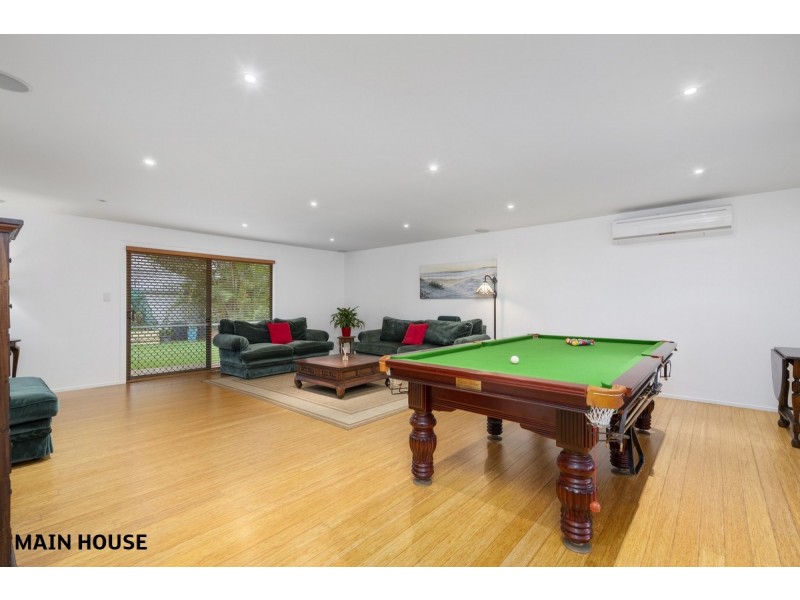 5 Coolibah Road, Gaven QLD 4211