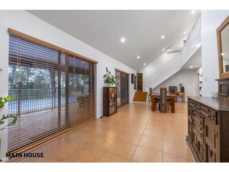 5 Coolibah Road, Gaven QLD 4211