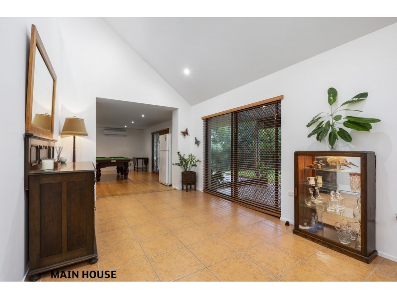 5 Coolibah Road, Gaven QLD 4211