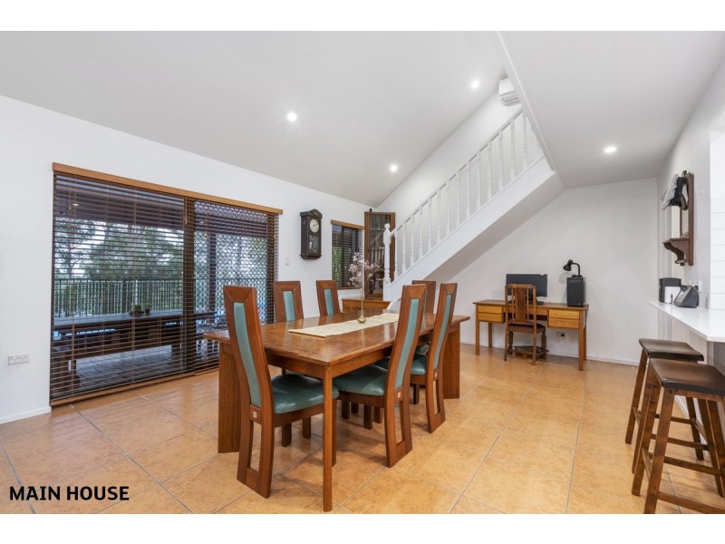 5 Coolibah Road, Gaven QLD 4211