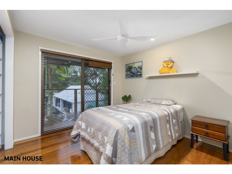 5 Coolibah Road, Gaven QLD 4211