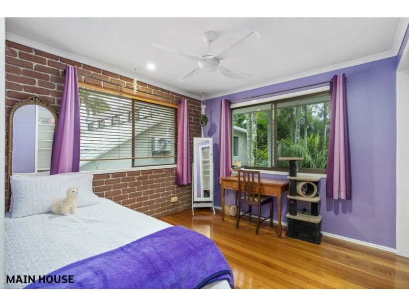 5 Coolibah Road, Gaven QLD 4211