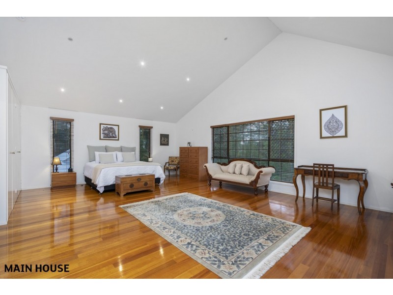 5 Coolibah Road, Gaven QLD 4211