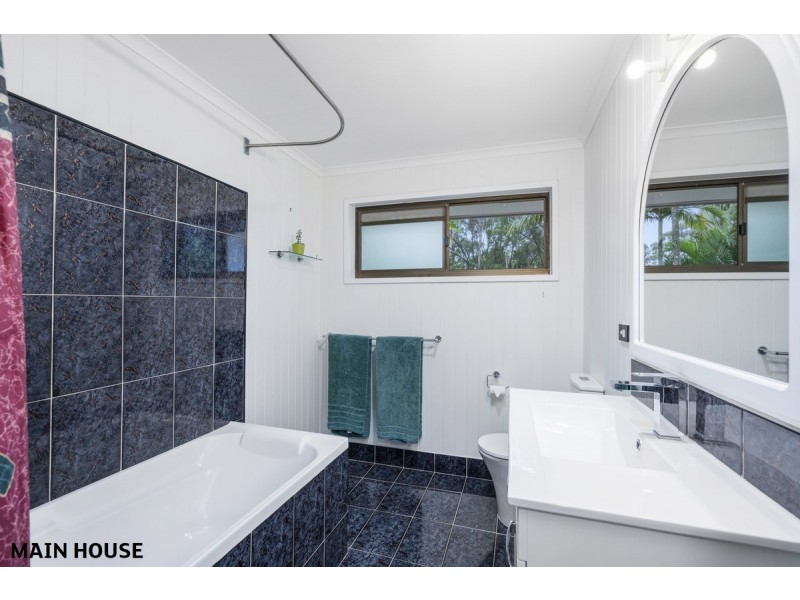 5 Coolibah Road, Gaven QLD 4211