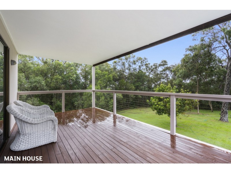 5 Coolibah Road, Gaven QLD 4211