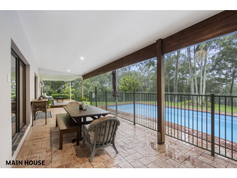 5 Coolibah Road, Gaven QLD 4211