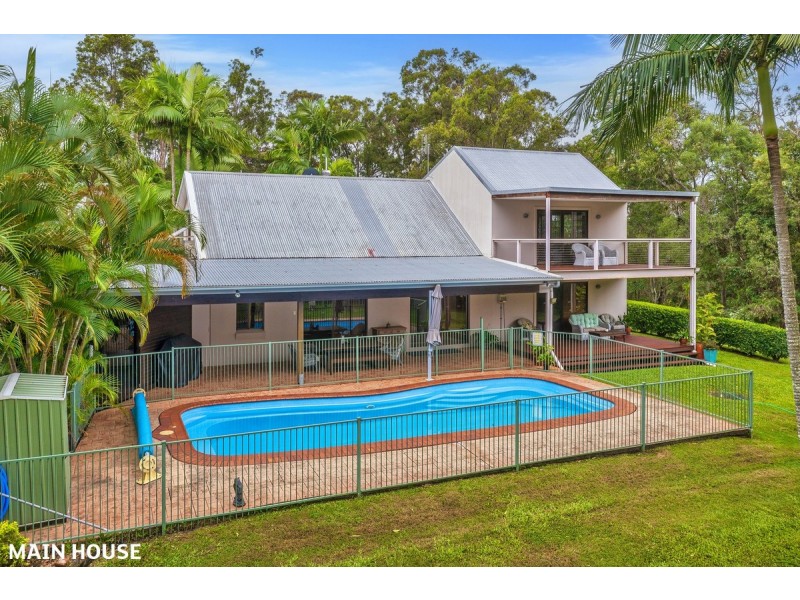 5 Coolibah Road, Gaven QLD 4211