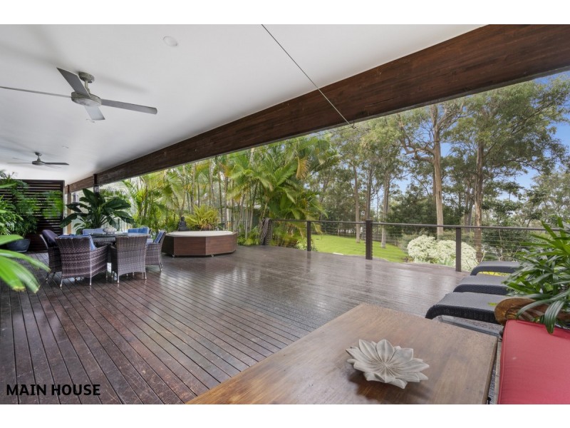 5 Coolibah Road, Gaven QLD 4211