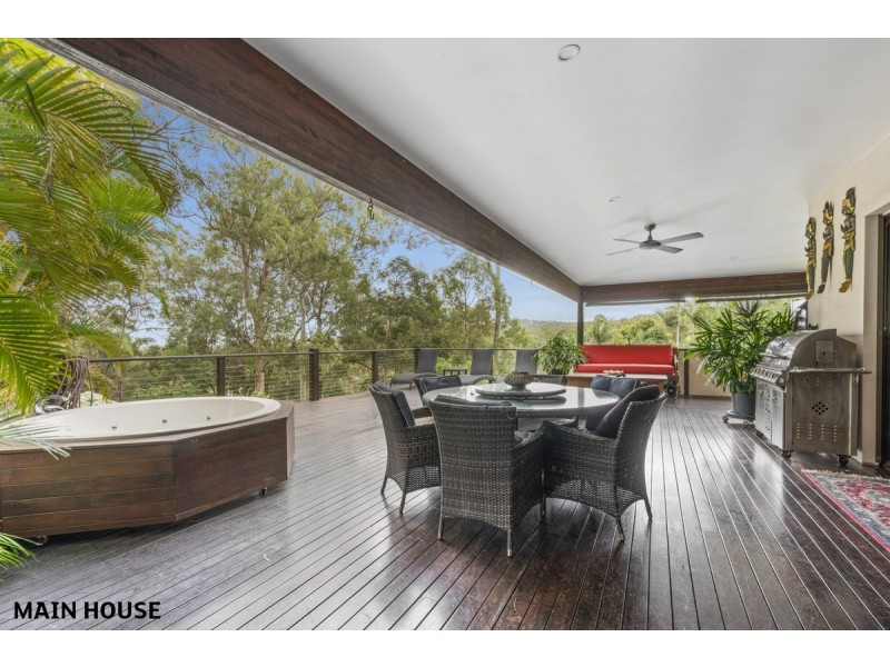 5 Coolibah Road, Gaven QLD 4211