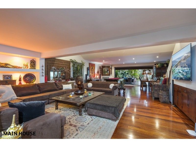 5 Coolibah Road, Gaven QLD 4211