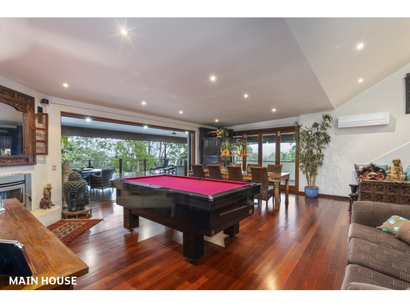 5 Coolibah Road, Gaven QLD 4211