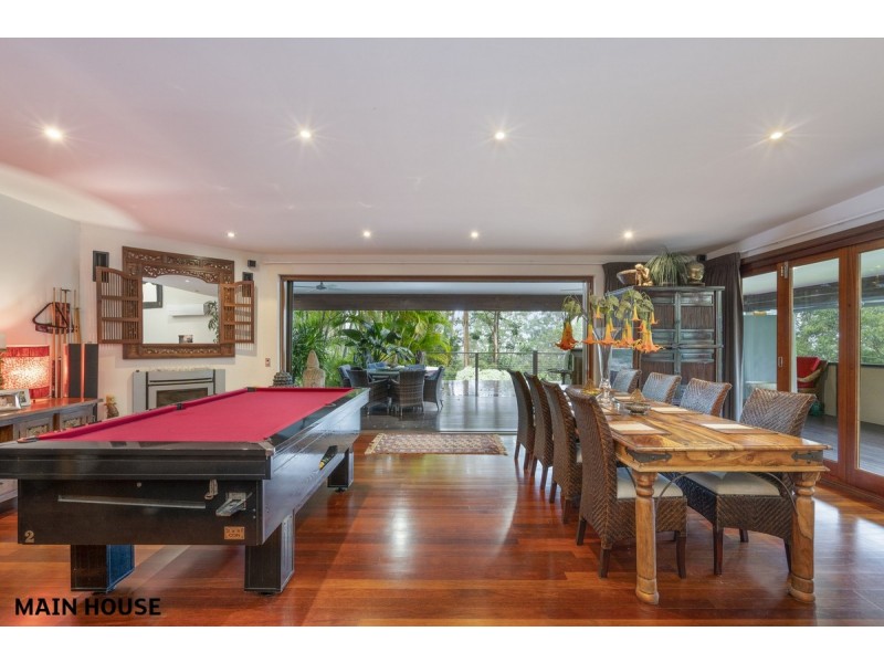 5 Coolibah Road, Gaven QLD 4211