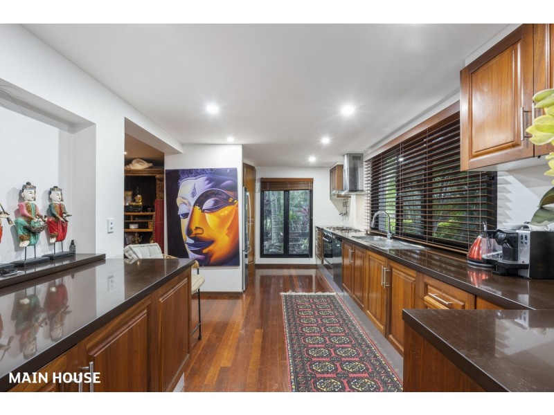 5 Coolibah Road, Gaven QLD 4211