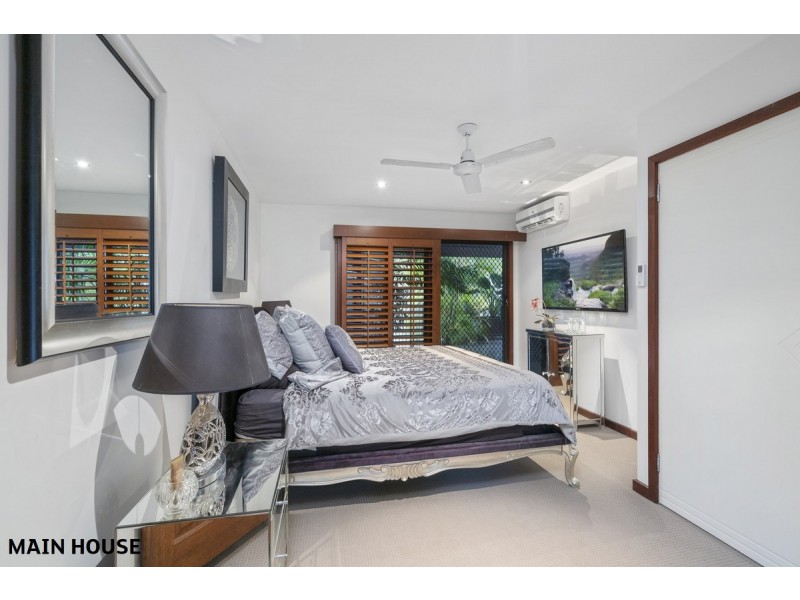 5 Coolibah Road, Gaven QLD 4211