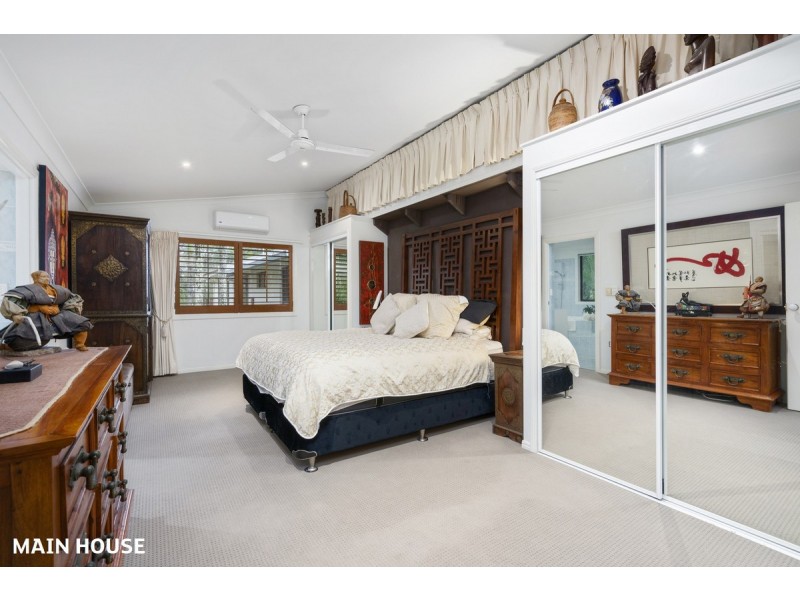 5 Coolibah Road, Gaven QLD 4211