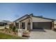 78 Yarrambat Rise, Upper Coomera QLD 4209