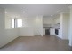 38 Hillsborough Place, Pimpama QLD 4209