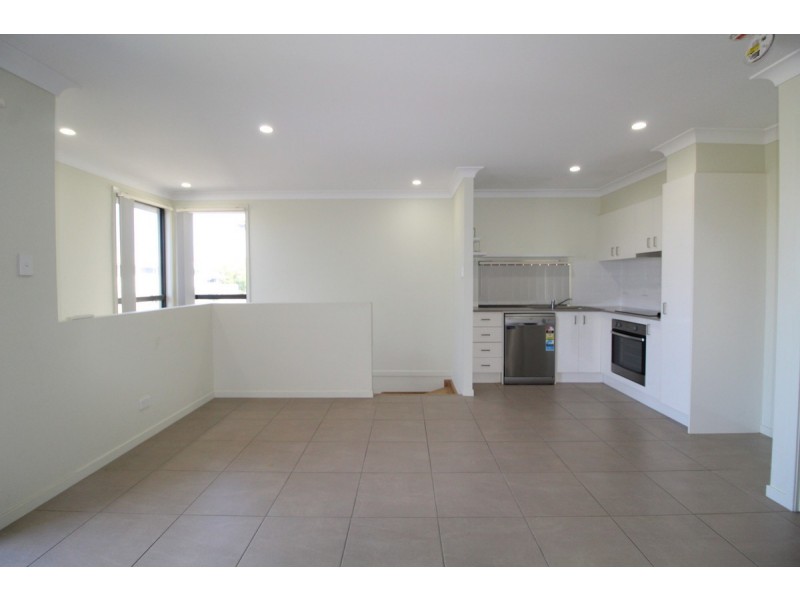 38 Hillsborough Place, Pimpama QLD 4209