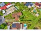 14 Tiley Court, Highland Park QLD 4211