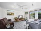 14 Tiley Court, Highland Park QLD 4211