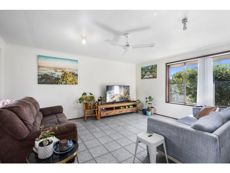 14 Tiley Court, Highland Park QLD 4211