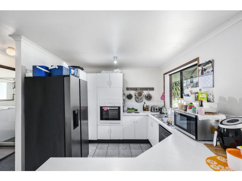 14 Tiley Court, Highland Park QLD 4211