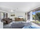 14 Tiley Court, Highland Park QLD 4211