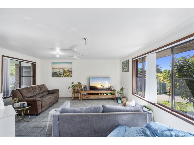 14 Tiley Court, Highland Park QLD 4211