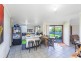 14 Tiley Court, Highland Park QLD 4211