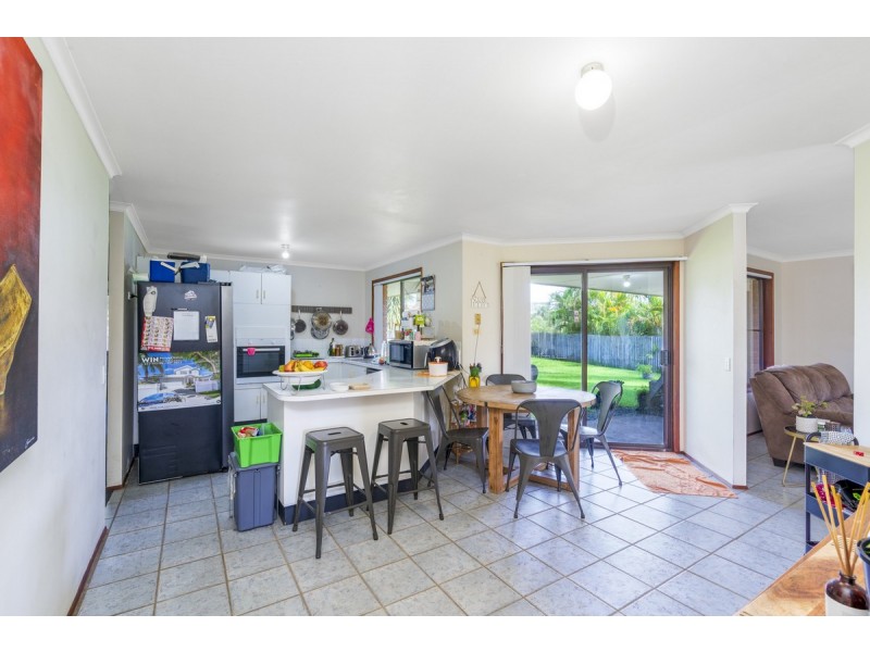 14 Tiley Court, Highland Park QLD 4211