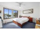 14 Tiley Court, Highland Park QLD 4211